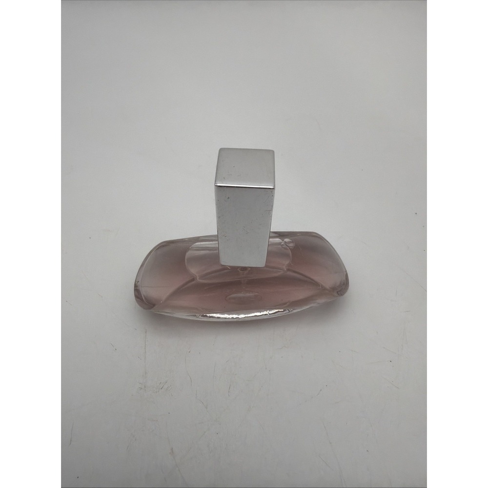 Calvin Klein 139842 - "Euphoria" Women's Fragrance/Perfume 1.7oz